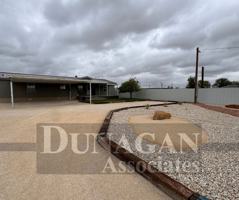 featured image of 2713 Standpipe Rd