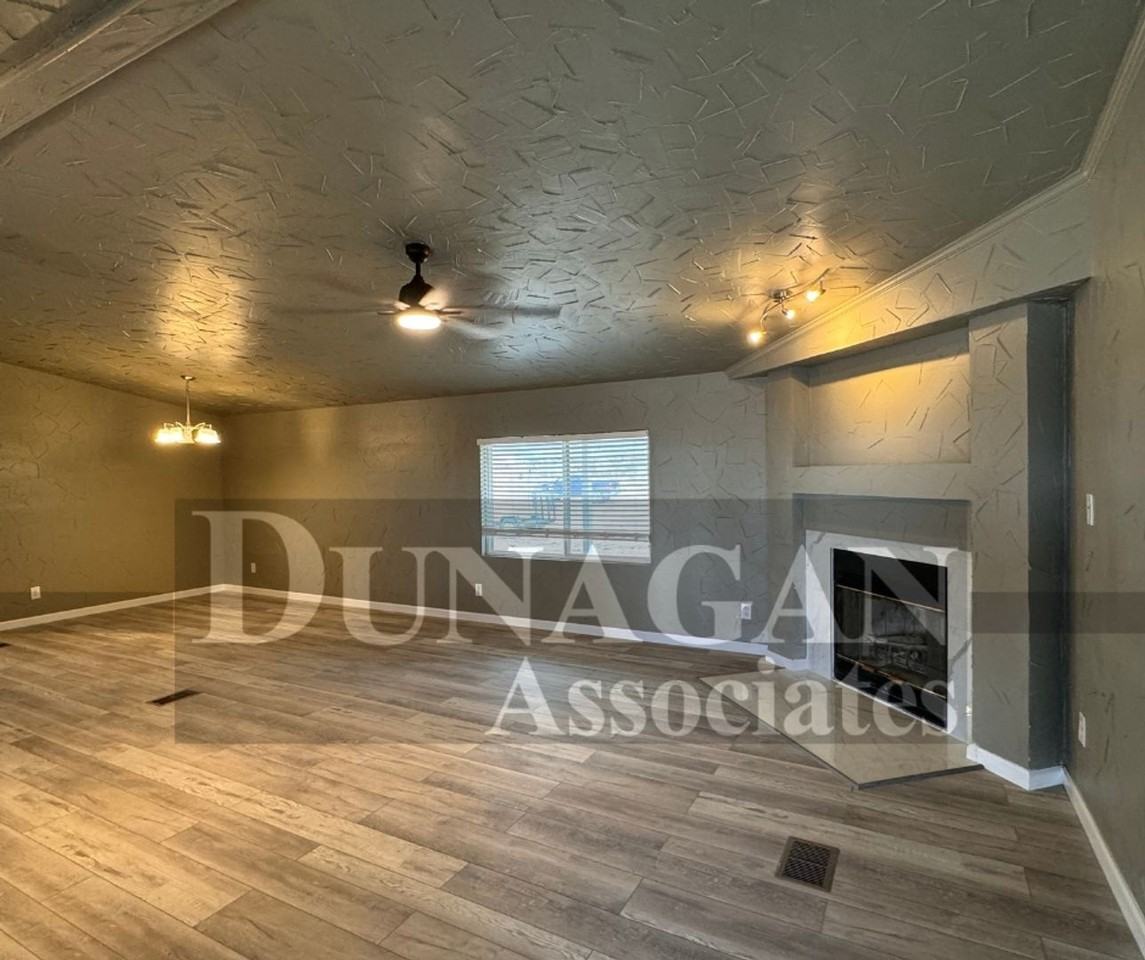 2713 Standpipe Rd - Photo 2 of 10