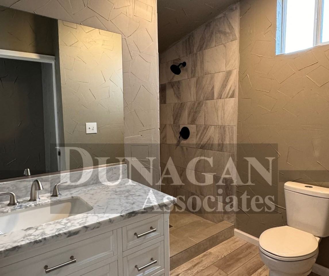 2713 Standpipe Rd - Photo 4 of 10