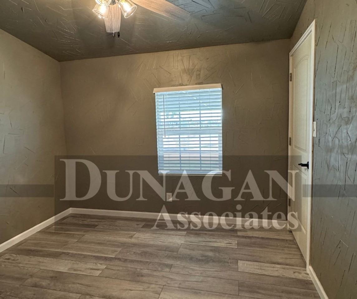 2713 Standpipe Rd - Photo 6 of 10