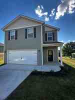 featured image of 2995 Berna Way