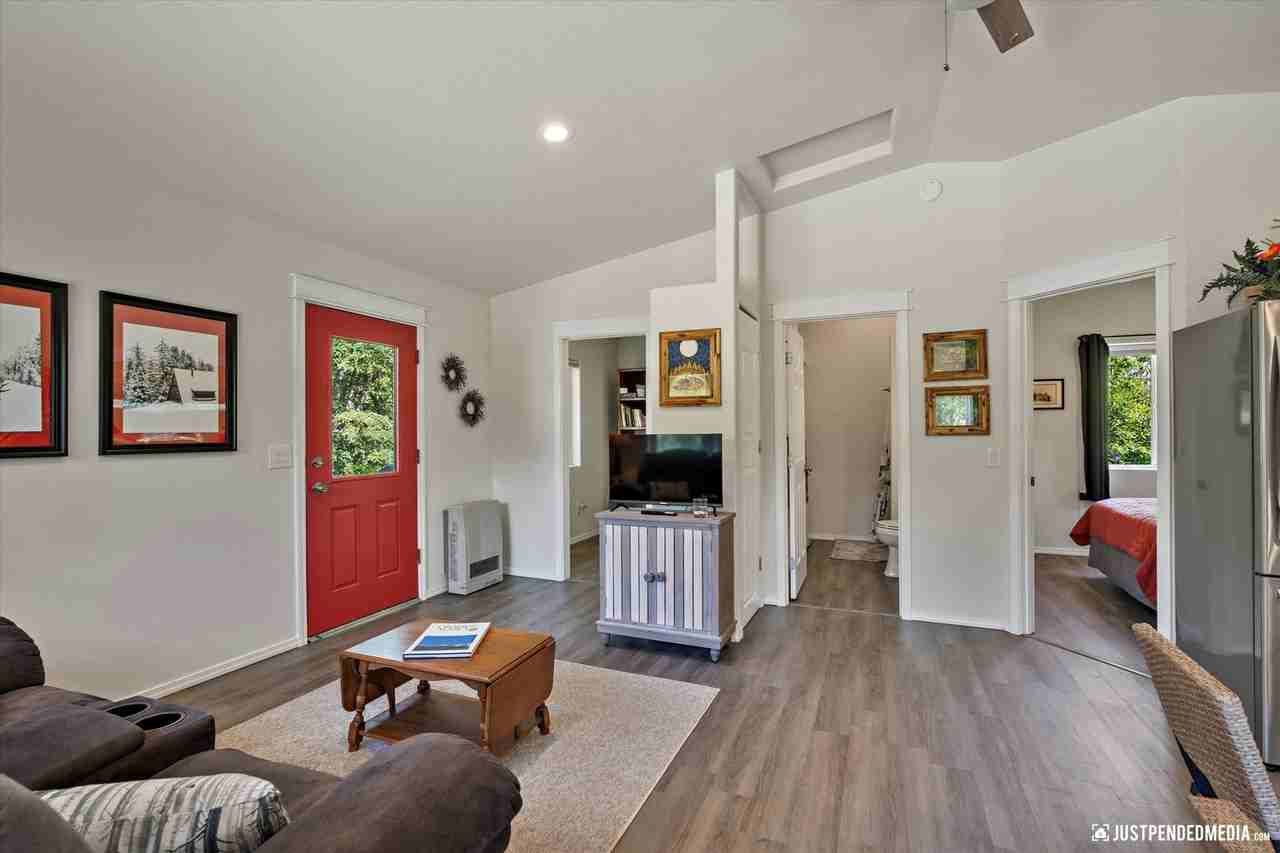 4005 N Patrick Cir - Photo 5 of 24