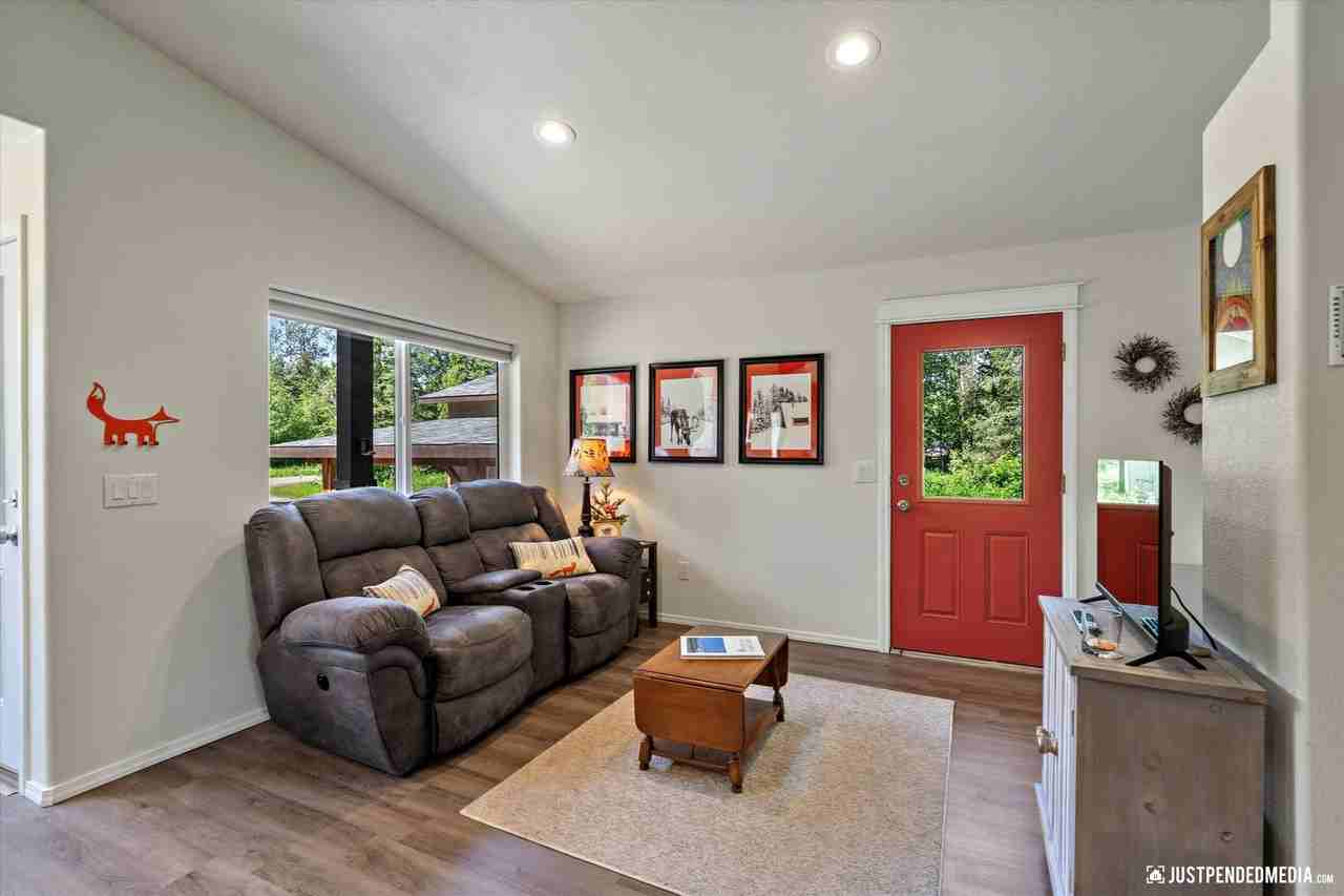 4005 N Patrick Cir - Photo 6 of 24
