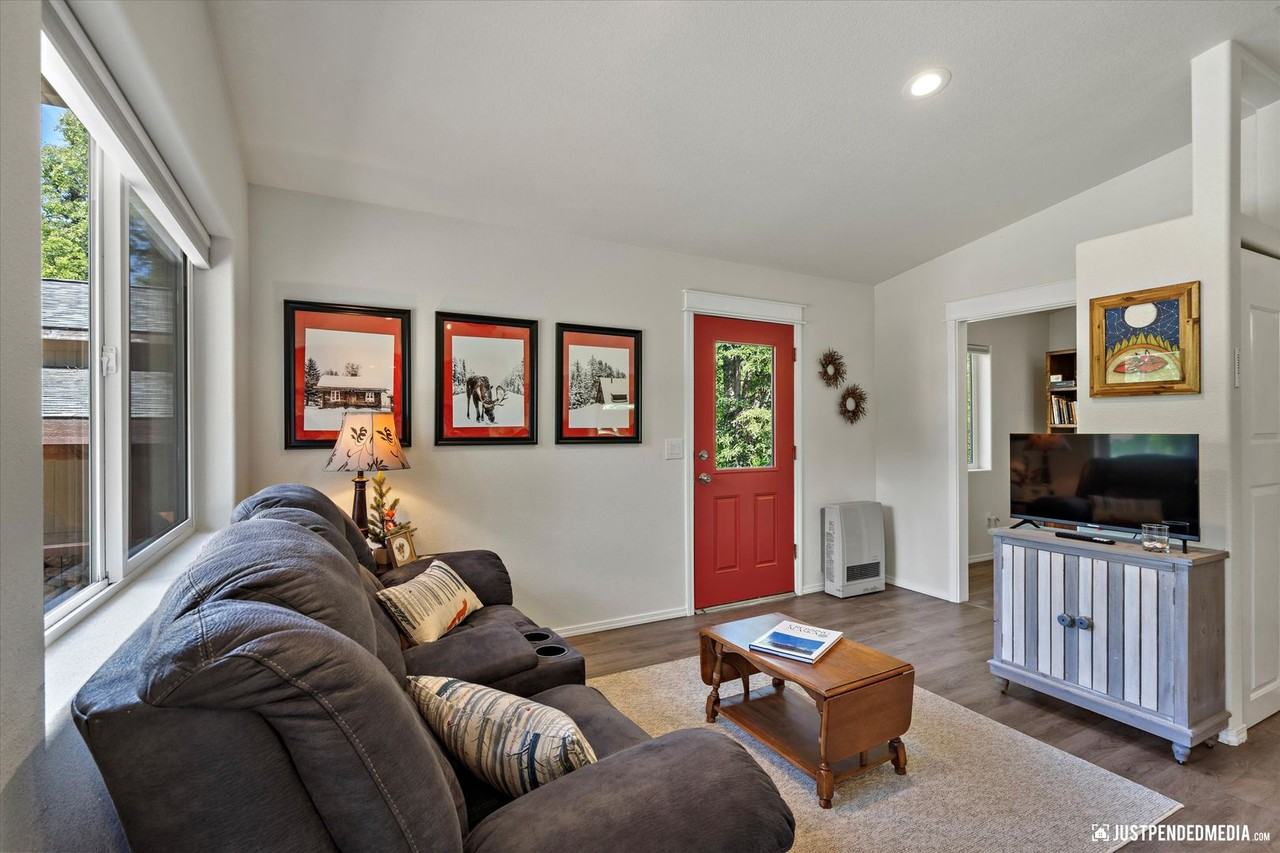 4005 N Patrick Cir - Photo 7 of 24