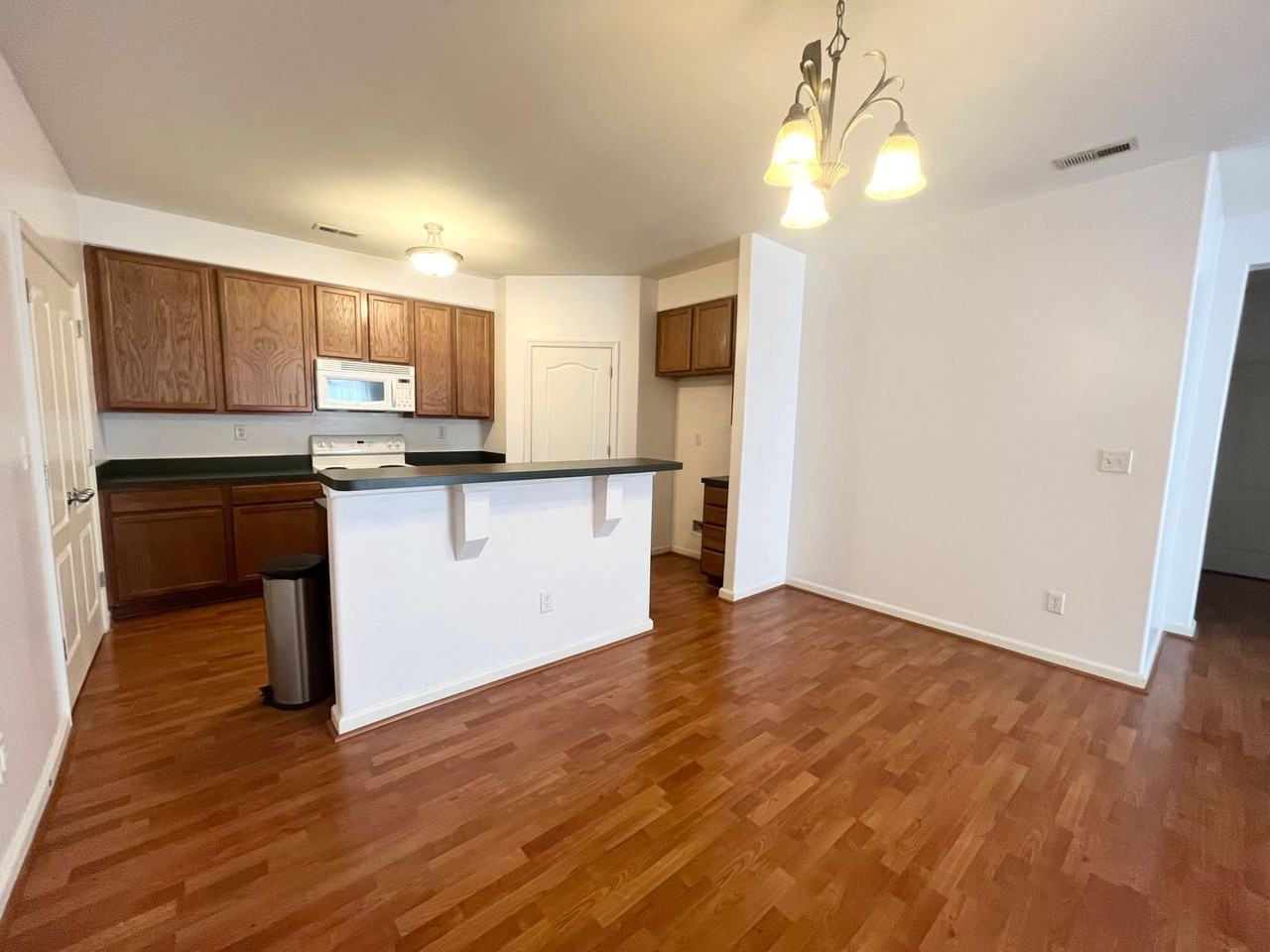 406 Osprey Cove - Photo 2 of 13