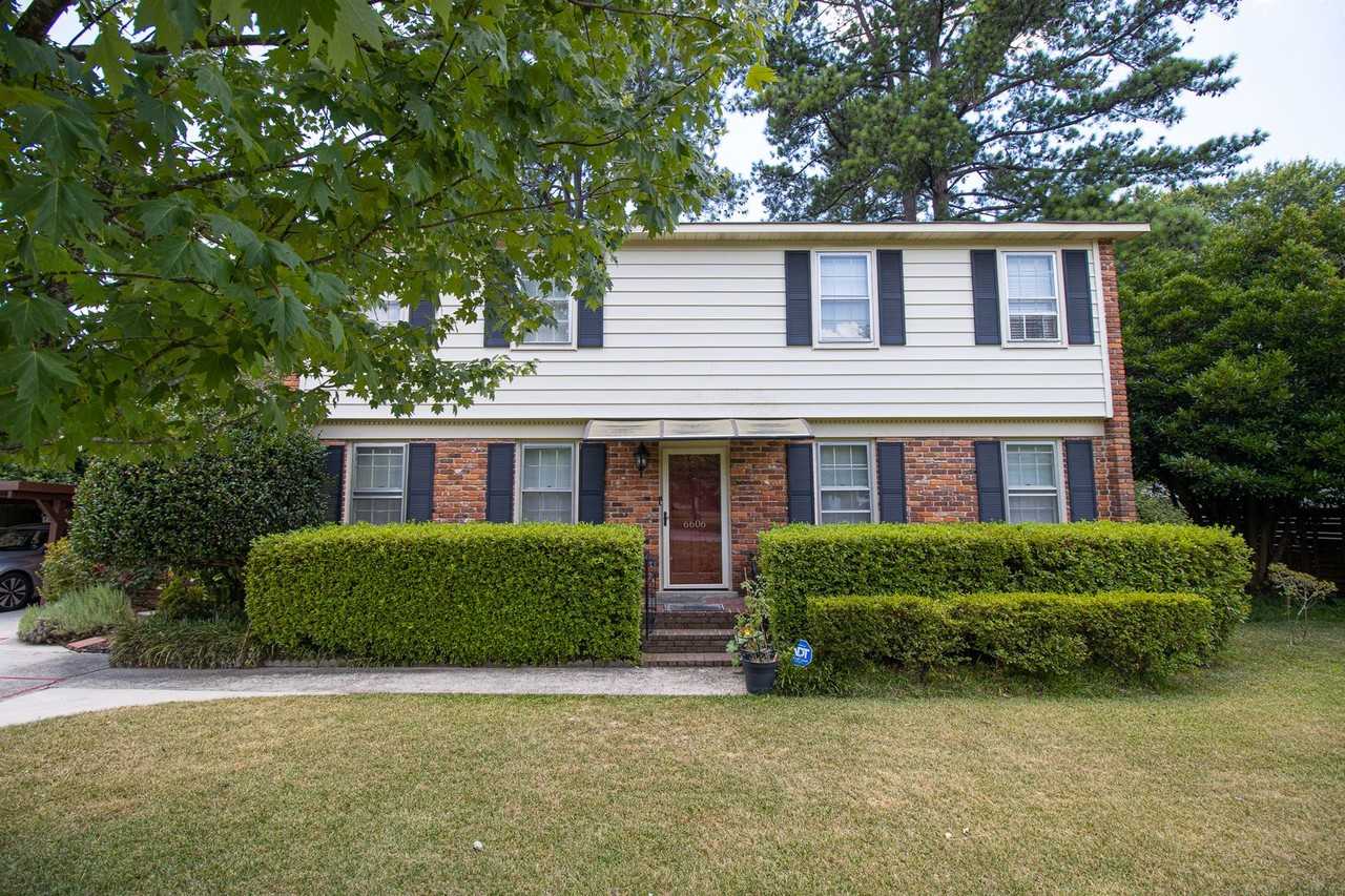 6606 Christie Rd - Photo 2 of 42