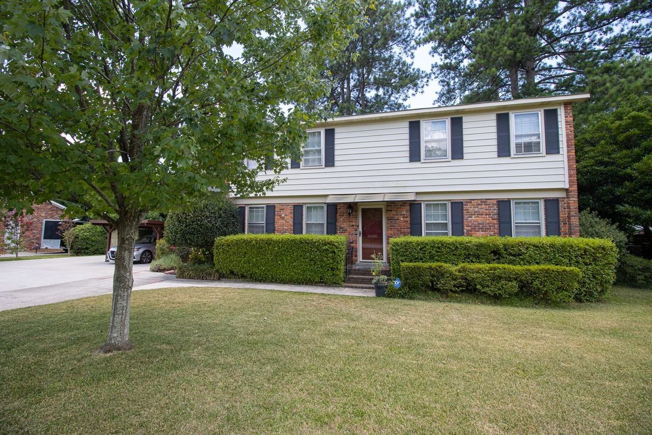 6606 Christie Rd - Photo 3 of 42