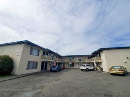 featured image of 1335 6th St