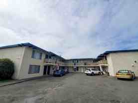 1335 6th [PRM: Andrew] (16) - Photo 1 of 1