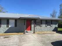 2814 N Panama Ave #6 - Photo 1 of 1