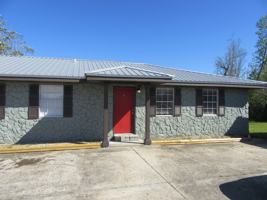 featured image of 2814 N Panama Ave #6
