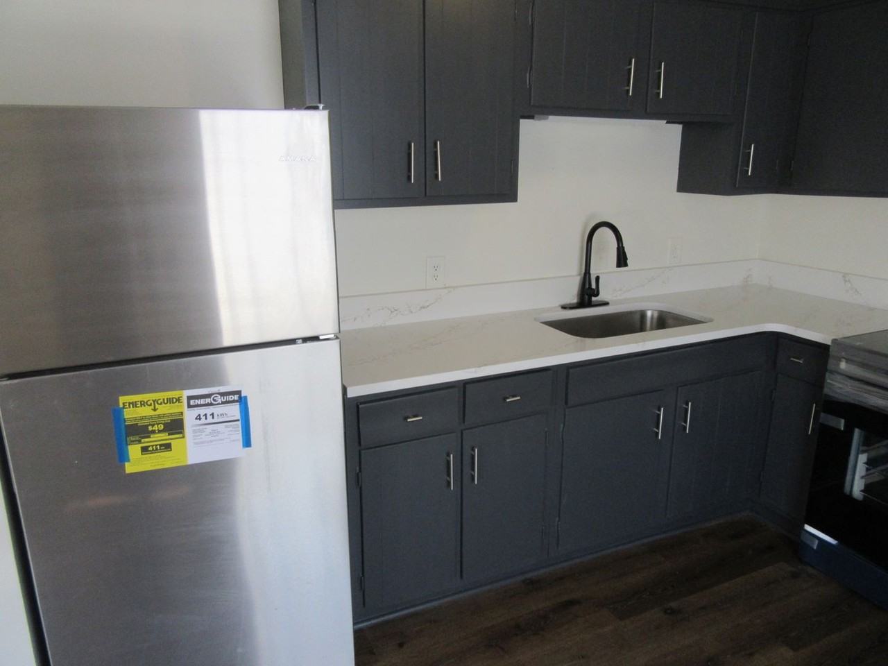 2814 N Panama Ave #6 - Photo 7 of 10