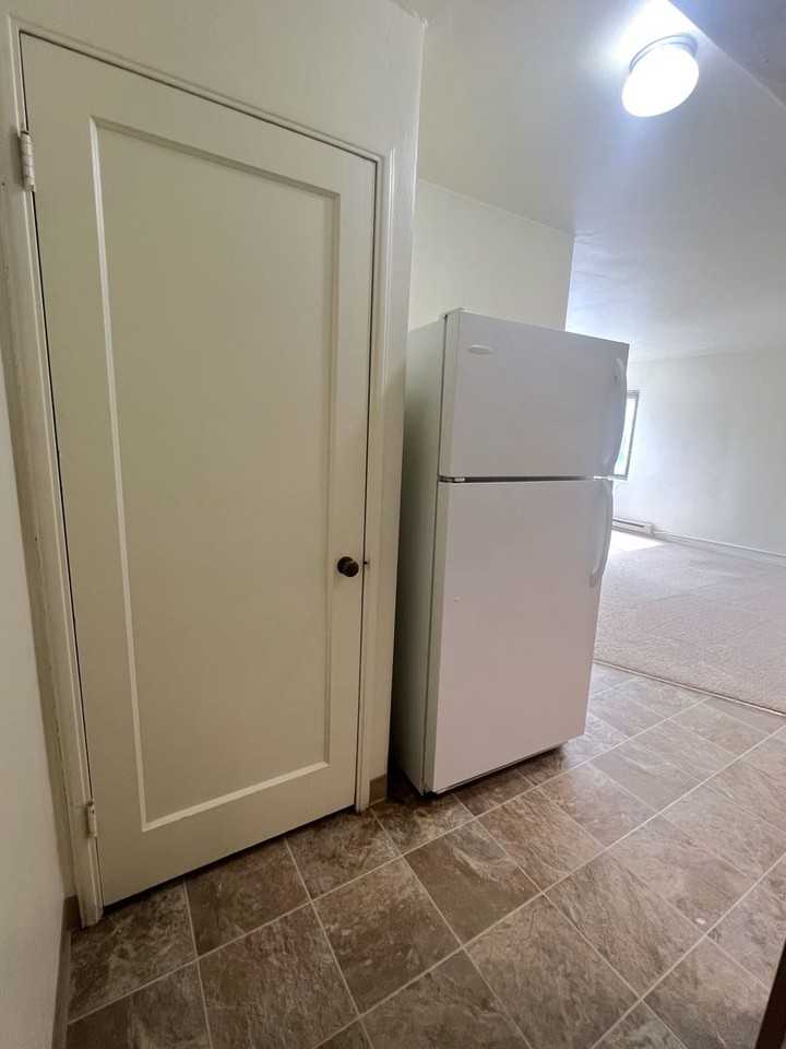 Corvallis Plaza - Photo 7 of 12