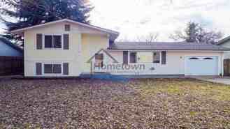 1314 E Locust Ave - Photo 1 of 1