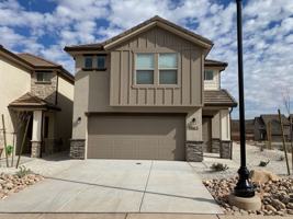 featured image of 5863 S Firebird Way
