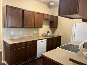 5819 Reed Ln Se - Photo 1 of 1