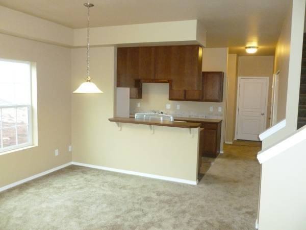 5811 Reed Ln Se - Photo 6 of 17