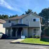 804 E Juniper Ave. - Photo 1 of 1
