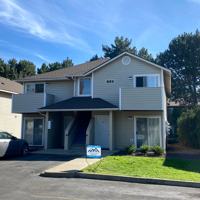 featured image of 804 E Juniper Ave