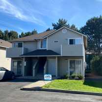 804 E Juniper Ave. - Photo 1 of 1