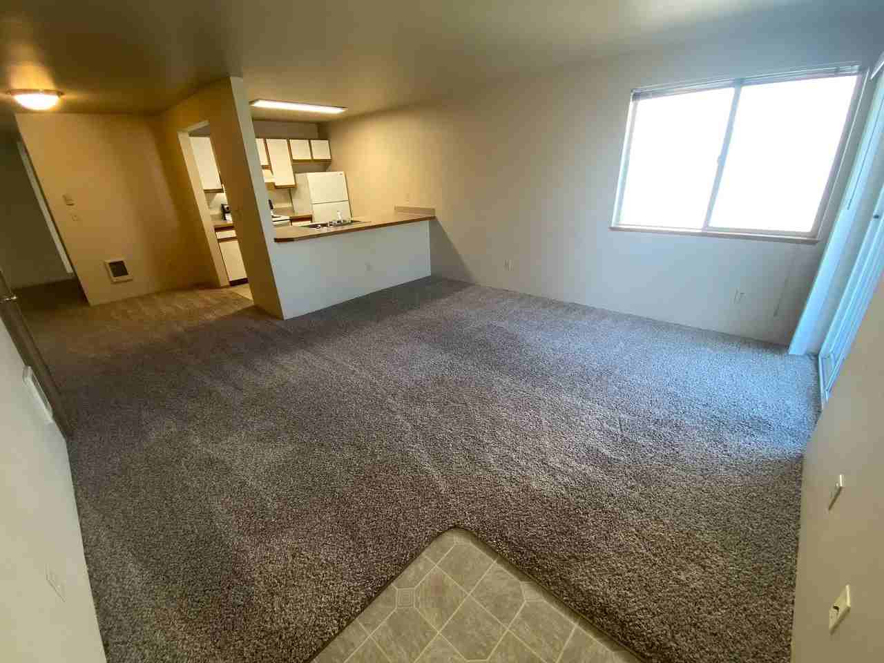 804 E Juniper Ave. - Photo 2 of 22