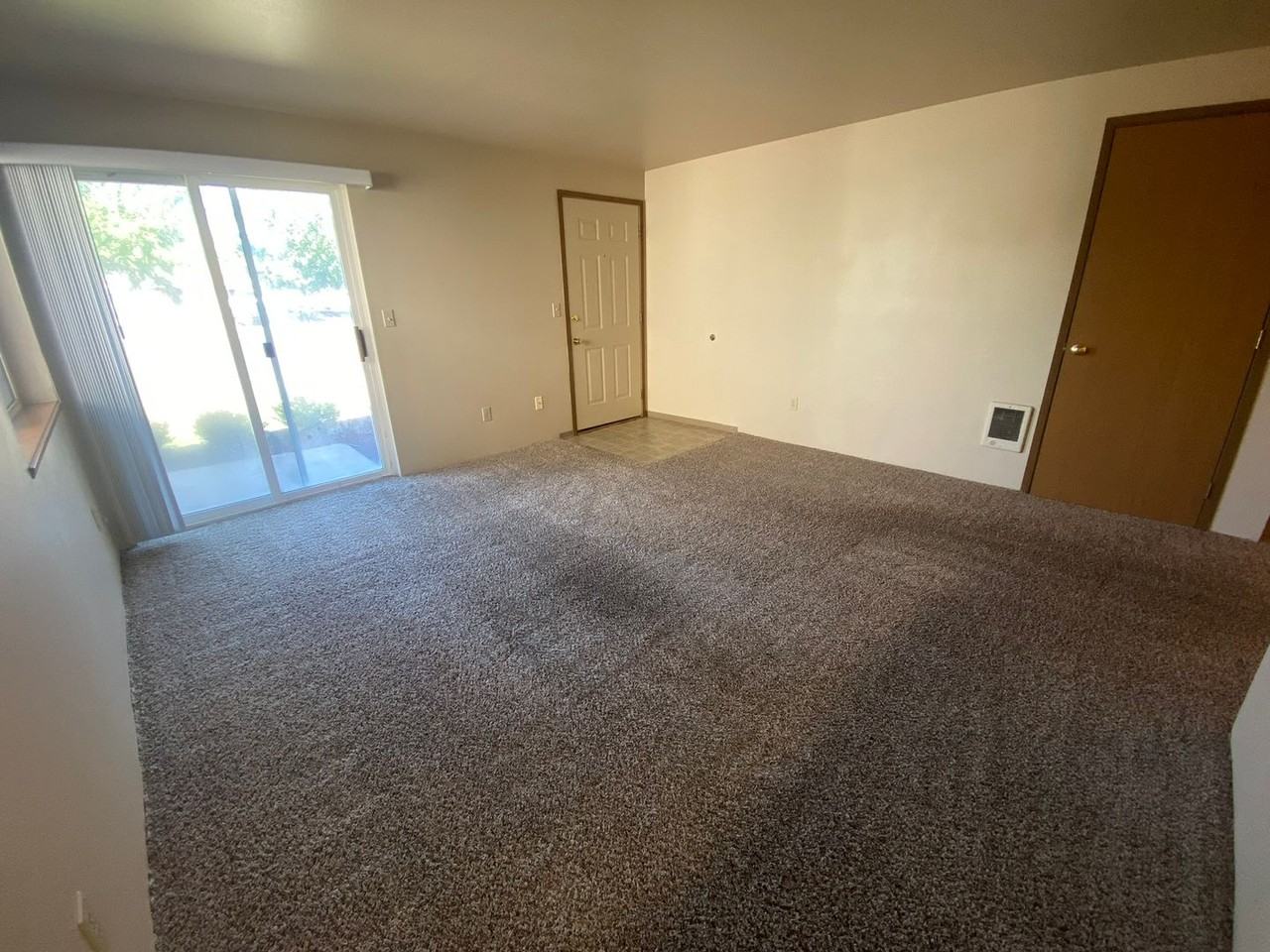 804 E Juniper Ave. - Photo 3 of 22