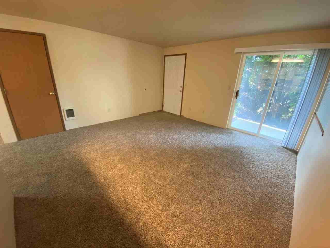 804 E Juniper Ave. - Photo 4 of 22