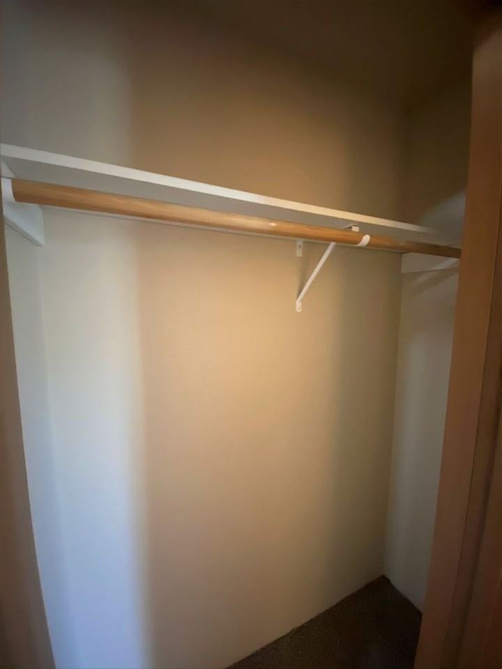 804 E Juniper Ave. - Photo 5 of 22