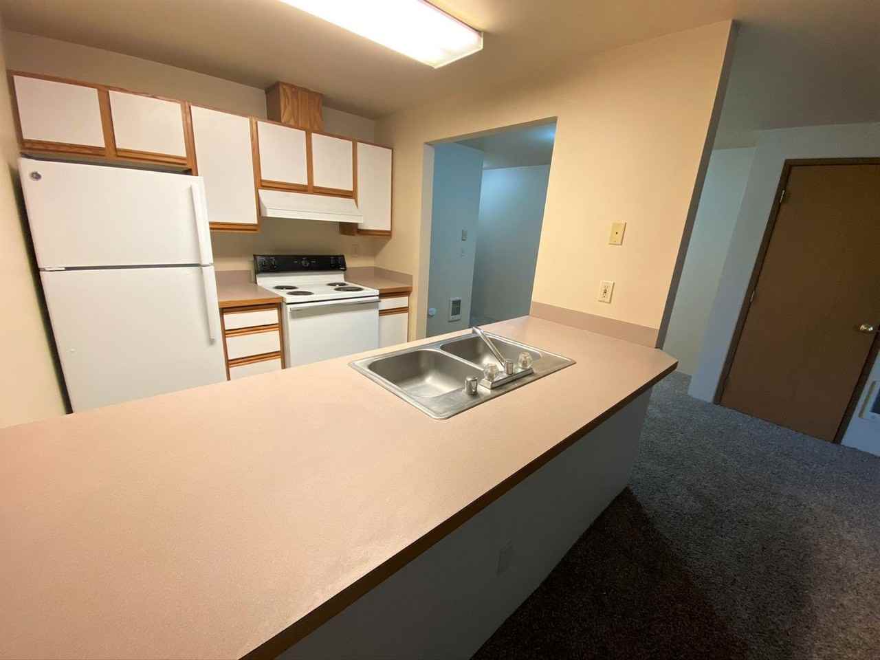 804 E Juniper Ave. - Photo 6 of 22