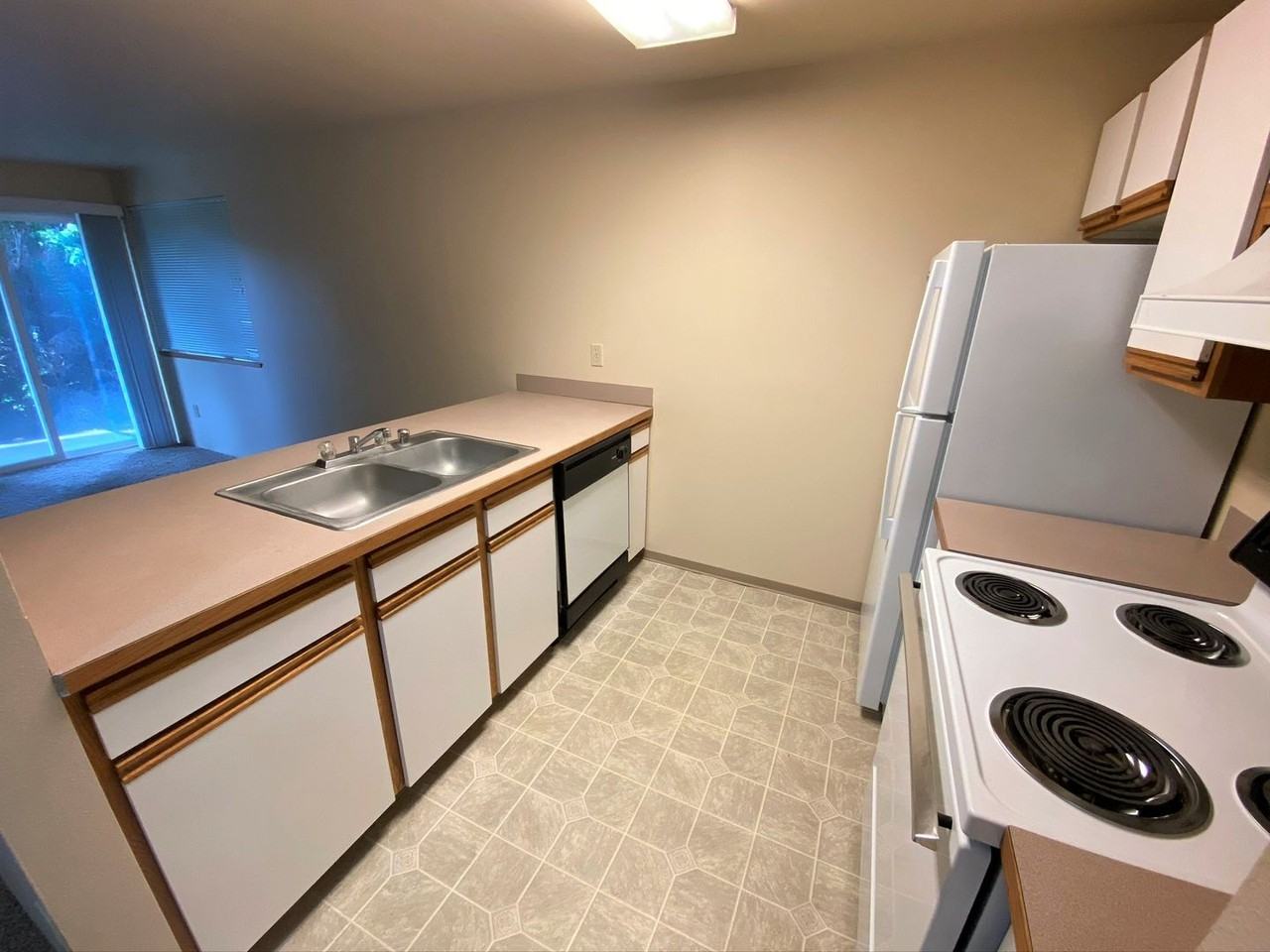 804 E Juniper Ave. - Photo 7 of 22