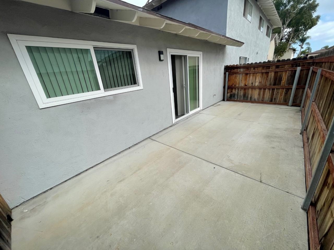 Graham Apartments - Photo 7 of 7