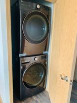 Maple Apartments - Photo 1 of 1