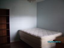 University Terrace West, 605 - Photo 1 of 1