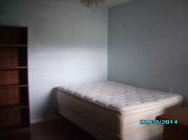 featured image of 3800 Sw 20th Ave