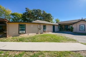 featured image of 2118 Thonig Rd