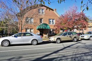 JPA Apartments - Photo 1 of 1