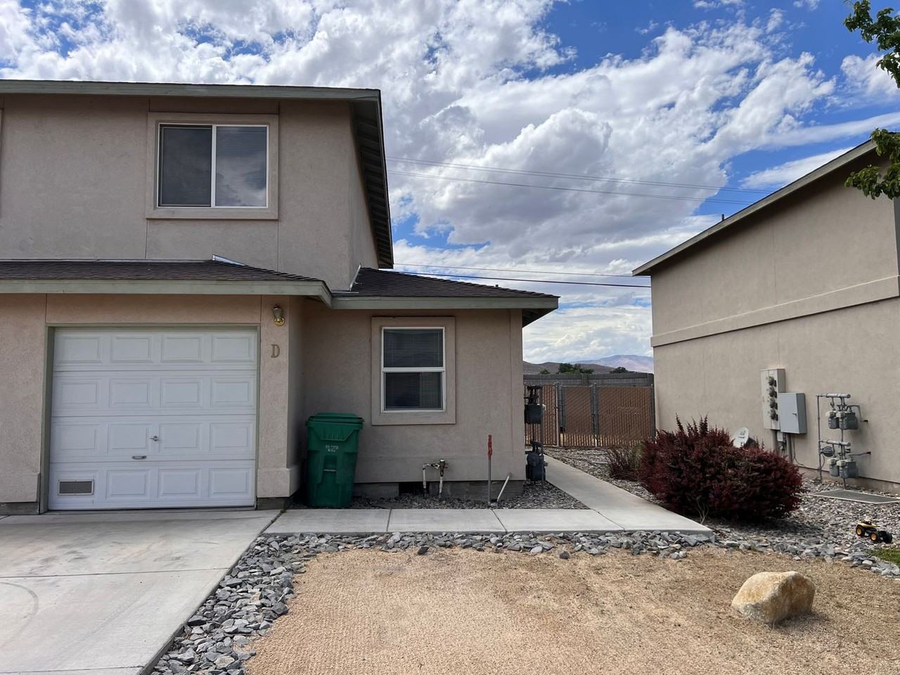 Sunny Lane 690 Apartments 690 Sunny Ln, Fernley, NV 89408 Zumper