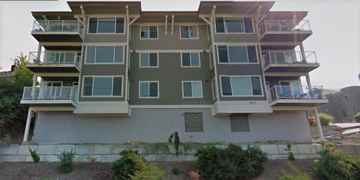 featured image of 600 Boulevard