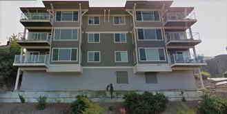 600 Boulevard - Photo 1 of 1