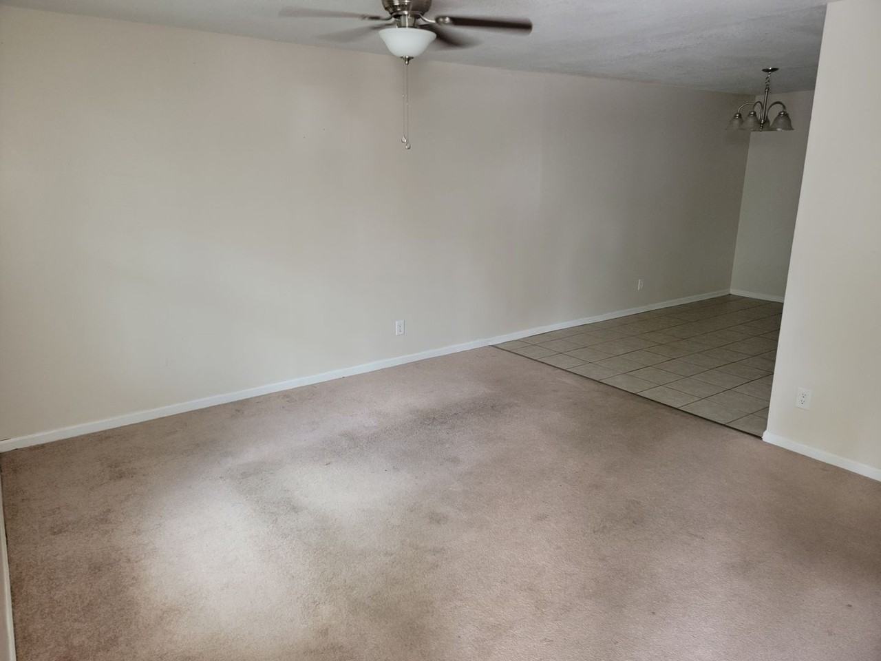 DANTZLER 885-BALLARD 1153 - Photo 2 of 10