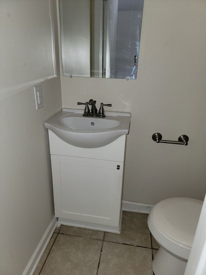 DANTZLER 885-BALLARD 1153 - Photo 3 of 10