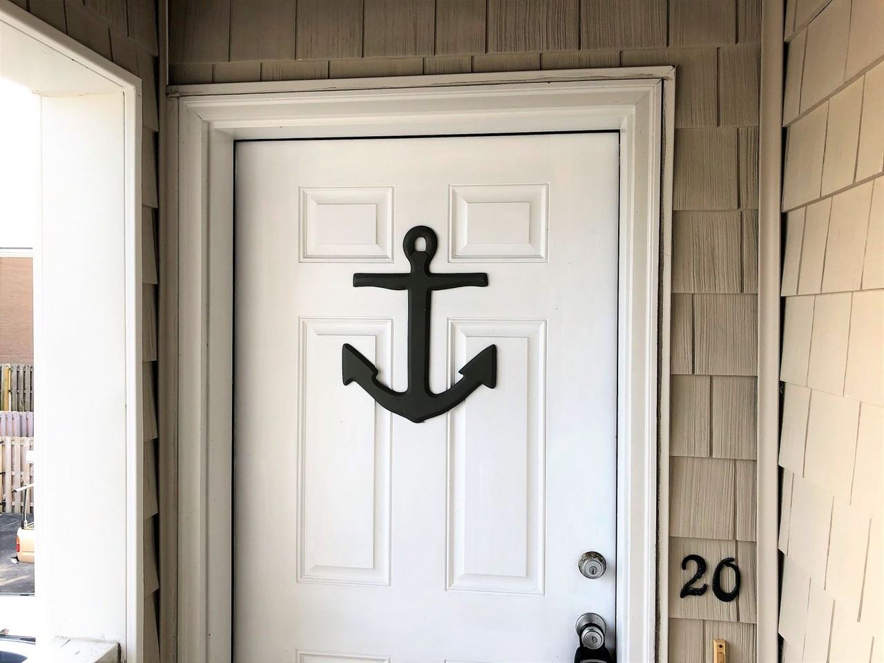 633 Spencer Farlow Dr #20 - Photo 4 of 49