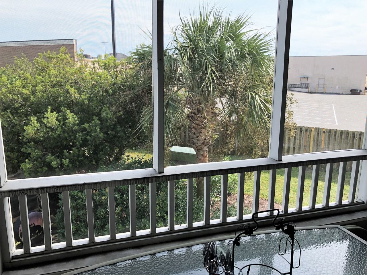 633 Spencer Farlow Dr #20 - Photo 5 of 49