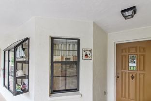 118 Pine Hollow Dr - Photo 1 of 1