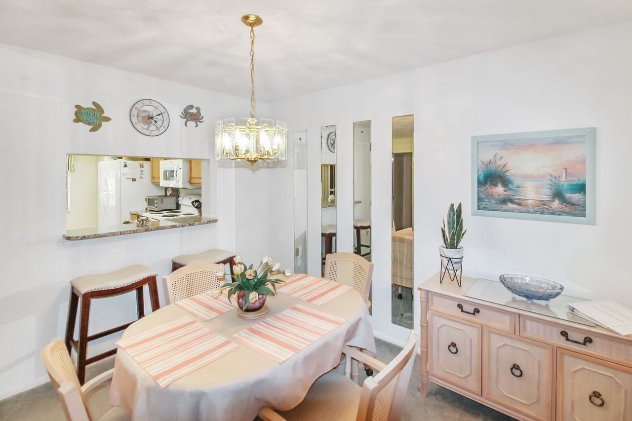 118 Pine Hollow Dr - Photo 3 of 12