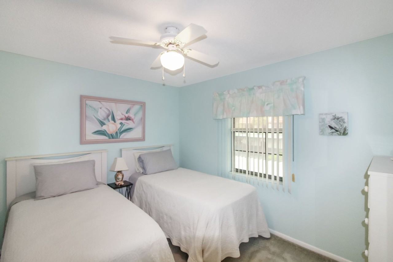 118 Pine Hollow Dr - Photo 5 of 12