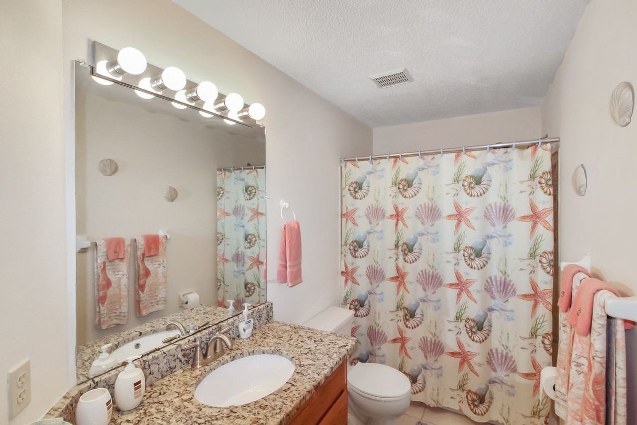 118 Pine Hollow Dr - Photo 4 of 12