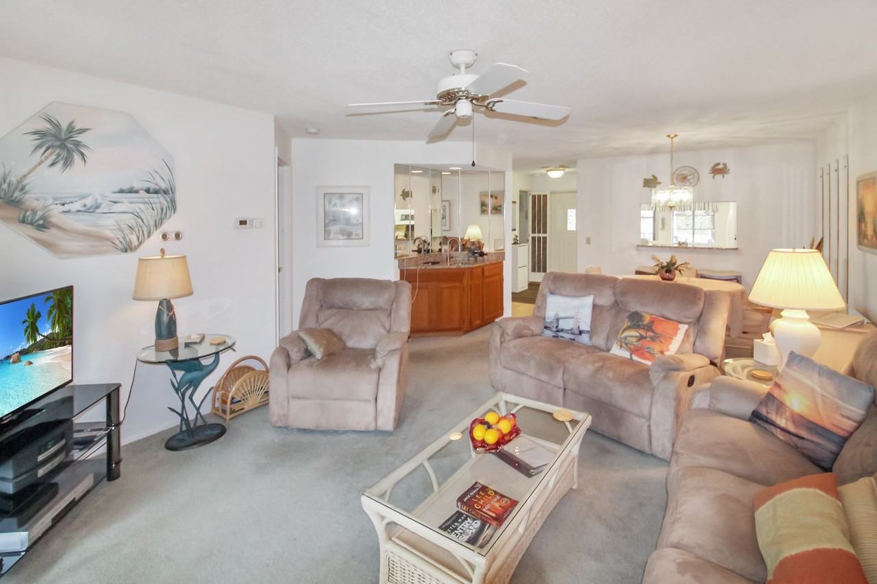 118 Pine Hollow Dr - Photo 7 of 12