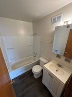 featured image of 7731 W Hampton Ave