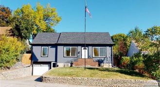 617 & 617 1/2 Grand Ave - Photo 1 of 1